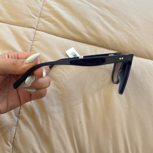 Celine sunglasses - Picture 3 of 9